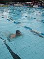 2004-08-28 12-42-03_DSCN7125
